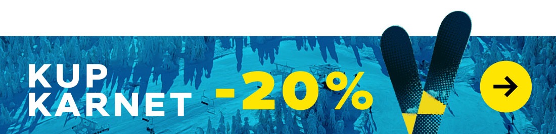 Oferta dla grup