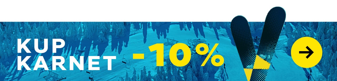 Oferta dla grup