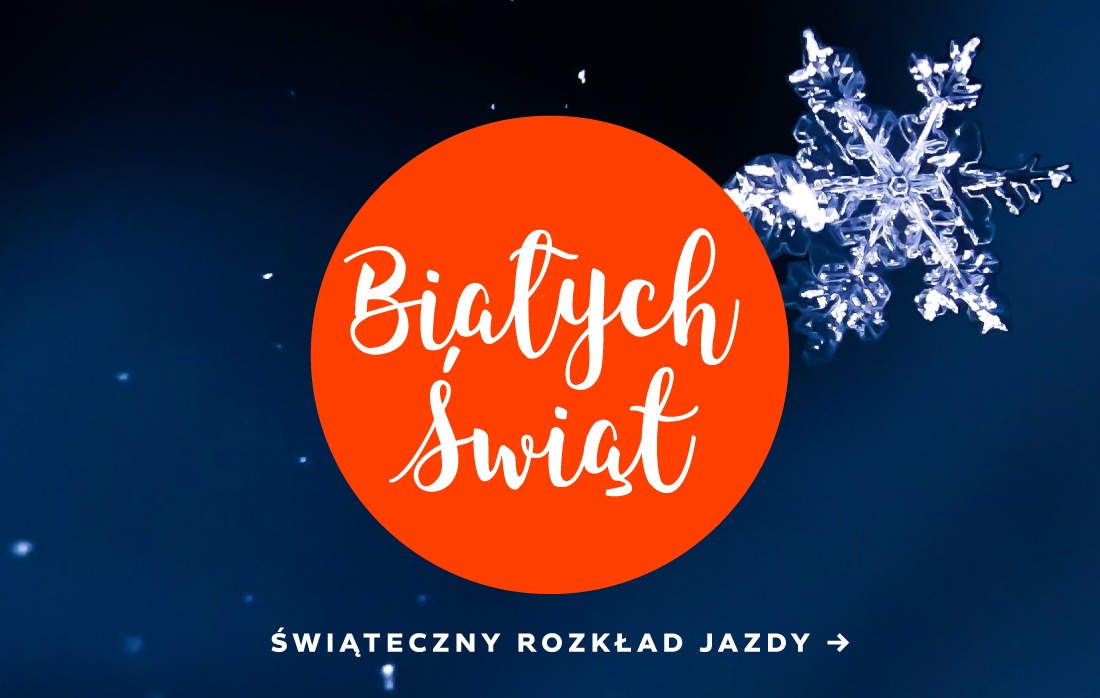 Święta na Stoku w Czarna Góra Resort