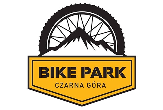 Bike Park Czarna Góra