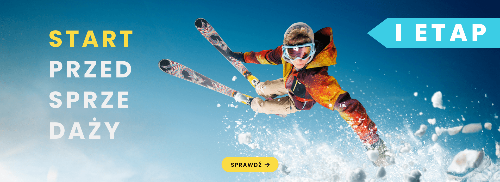 Góra Resort 2025 2026, Sezon zimowy Kup tanio karnet narciarski SkiPass do Czarna Góra Resort