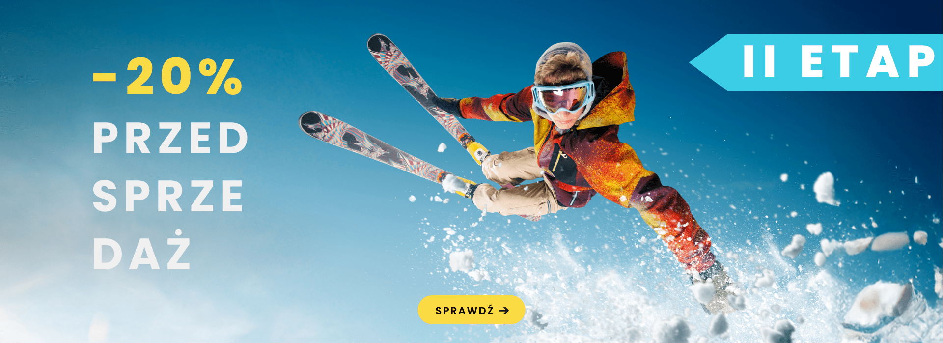 Góra Resort 2025 2026, Sezon zimowy Kup tanio karnet narciarski SkiPass do Czarna Góra Resort